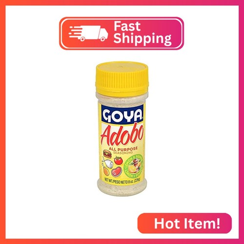 Goya adobo all - goya,