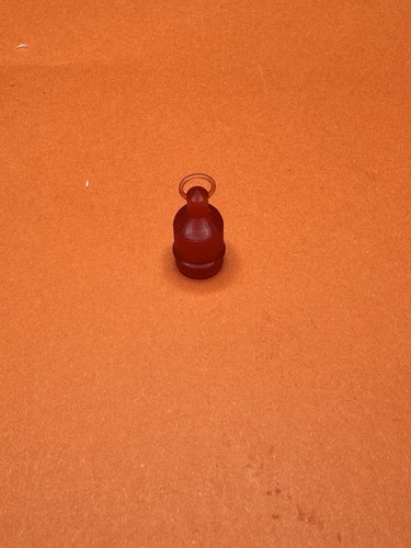 Pièce repro bouteille - bouteille, gaz