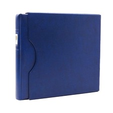 Collection timbres france - collection,