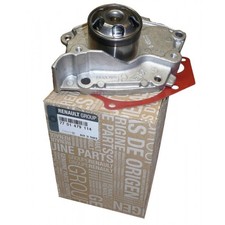 Pompe à Eau Pour Suzuki Grand