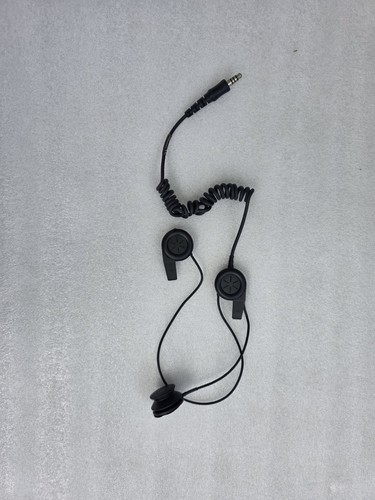 Système communication - système, de