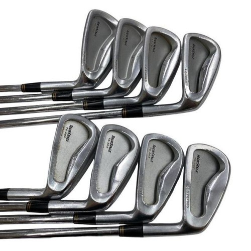 Bridgestone set de fers - de,