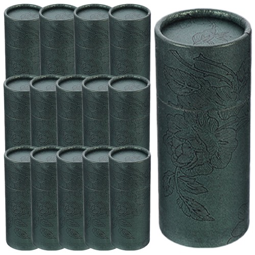 Pcs coffret huiles - 15,