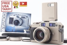 Green Label [presque