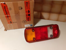 A0025446803  A 002 544 68 03