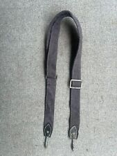 SANGLE SAC A PAIN M 31 LUFT