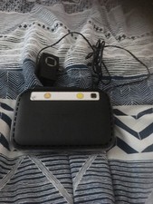 Netgear N150 150 Mbps 4-Port