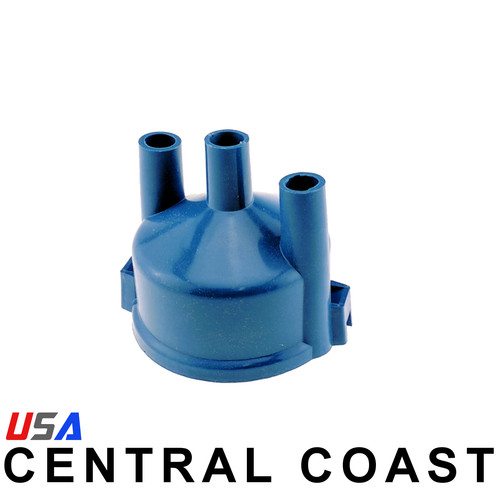 New joyner 650 - new, distributor