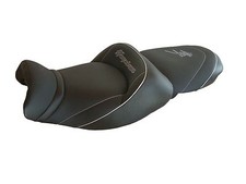 SELLE GRAND CONFORT SUZUKI