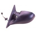 retroviseur chauffant avant