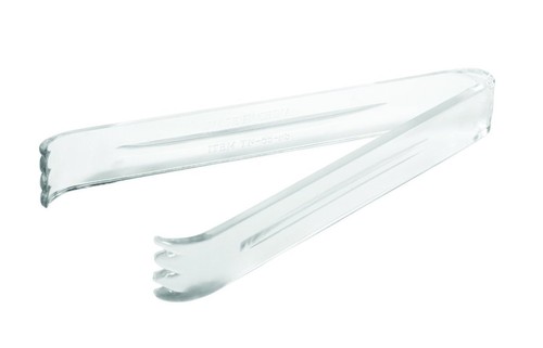Party essentials plastic - party,