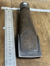 chasse ancien Outil Tonnelier