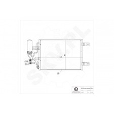 Pour Vauxhall Meriva A 1.3