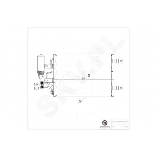 Pour vauxhall meriva - pour,