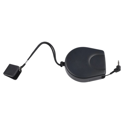 Antenne externe an05an03 pour - an05an03,