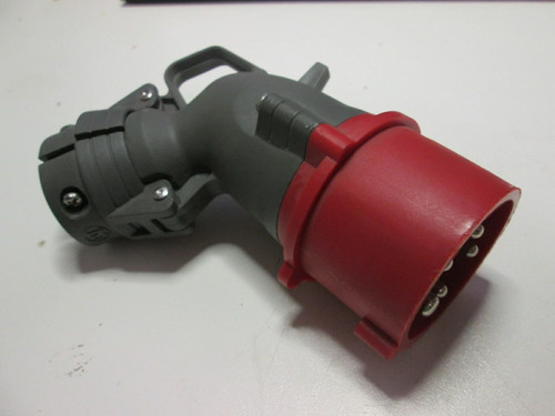 Fiche hypra legrand n - fiche,