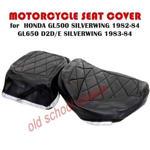 Housses siège honda - de,