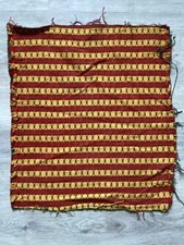 Tissu vintage - tissu,