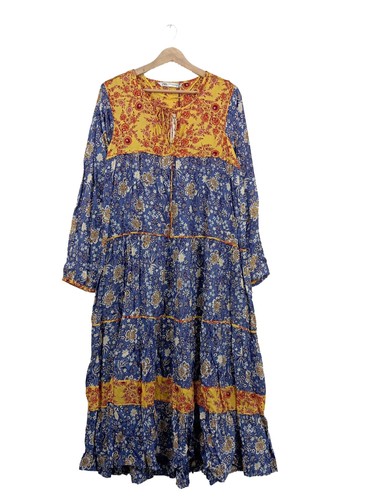 Zara robe manches longues - zara,