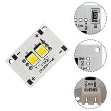 Éclairage Bar Réfrigérateur