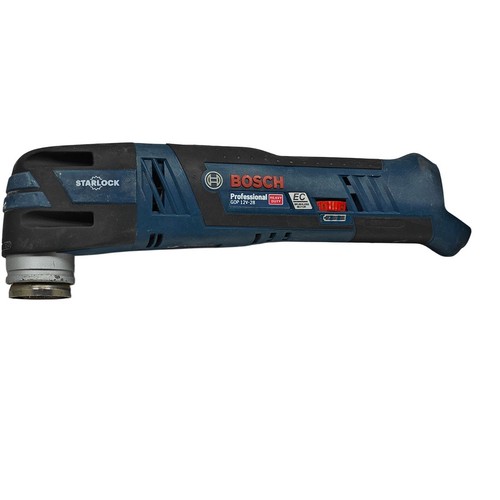 Bosch professionnel gop - bosch,