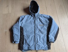 Blouson de ski, sports