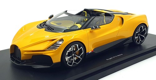 Top speed scale - speed,
