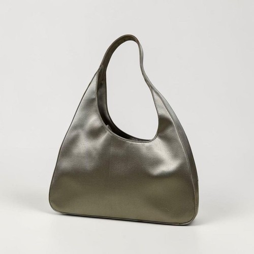 Sac bandoulière prada - prada, satin