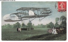 CAR-AEEP16-0838-AVIATION -