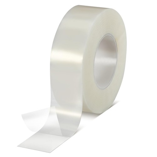 Tesa 54411 ruban - –,