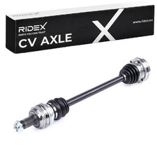 RIDEX Arbre de transmission