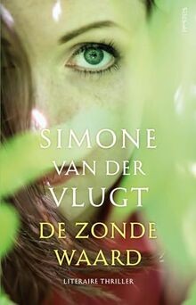 Zonde waard van - zonde, der