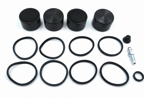 Kit reparation etrier frein - kit,