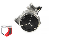 Compresseur de Clim Climatisation 88310-0H030 TOYOTA AYGO X 1.0B