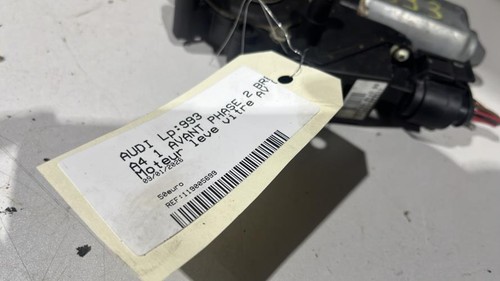Moteur leve vitre - , gauche