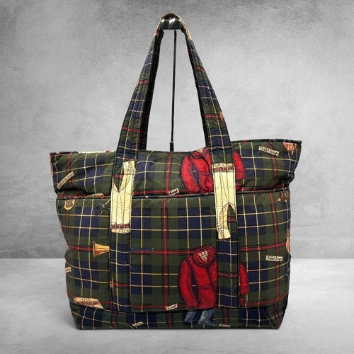 Sac fourre tout équestre - sac,