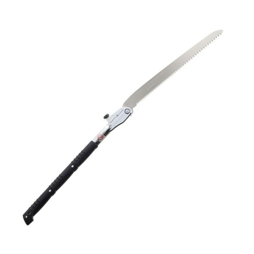Scie pliante silky - silky, katanaboy