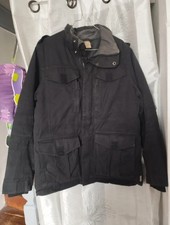 Blouson Quechua taille M