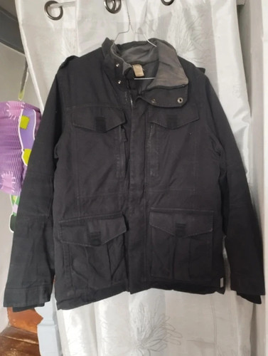 Blouson quechua taille - quechua, m