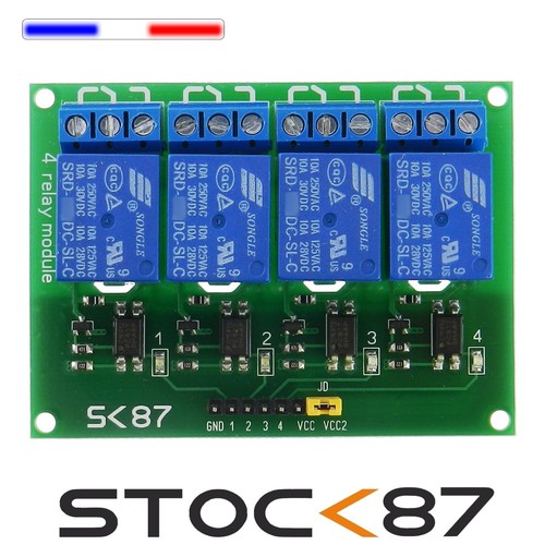 5349 pcs carte 4 - 5349#,