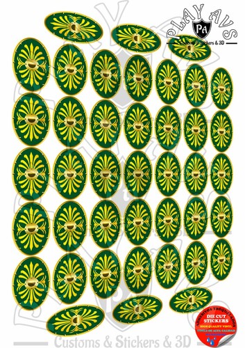 Stickers autocollants pour - stickers,