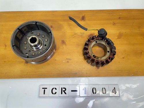 Honda 1100 goldwing sc02 81 - 1100,