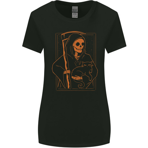 Shirt femme coupe large avec - t-shirt,