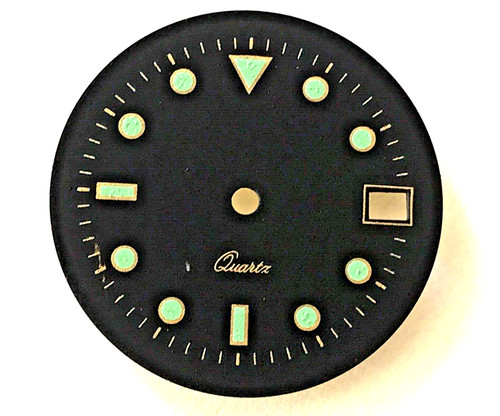 Dial cadran 375 ronda - 11, 1/2