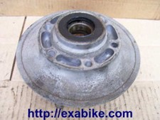 porte couronne pour Kawasaki