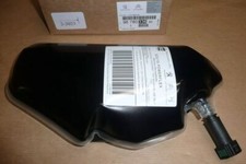 ORI POCHE ADDITIF CERINE FAP EOLYS CITROEN C-ELYSEE C3 PICASSO C4 CACTUS 1,1L