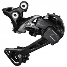 Dérailleur arrière Shimano