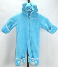 Columbia Sportswear hooded