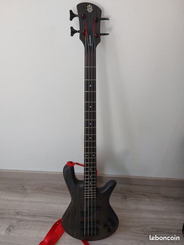 Vend spector pulse 4 - spector,