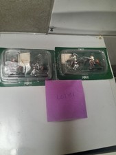 Delprado austerlitz lot - , 16